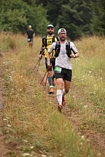 Ultra Fatra 2022