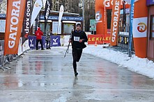 WINTER SkyRace 2017