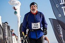 WINTER SkyRace 2017