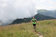 Ultra Fatra 2021