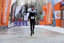 WINTER SkyRace 2017