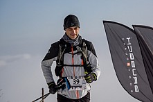 WINTER SkyRace 2017