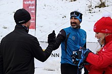 WINTER SkyRace 2017