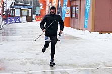 WINTER SkyRace 2017