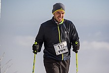 WINTER SkyRace 2017