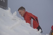 WINTER SkyRace 2017