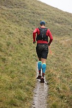 Ultra Fatra 2022