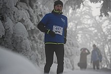 WINTER SkyRace 2017