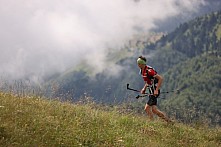 Ultra Fatra 2021