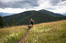 Ultra Fatra 2023