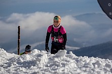 WINTER SkyRace 2017