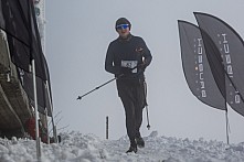 WINTER SkyRace 2017