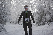 WINTER SkyRace 2017