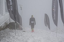 WINTER SkyRace 2017