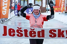WINTER SkyRace 2017