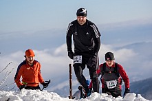 WINTER SkyRace 2017