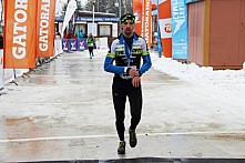 WINTER SkyRace 2017