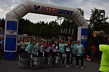 TRT - Night Run 2018