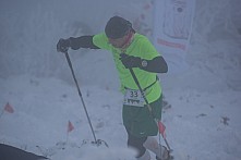 WINTER SkyRace 2017