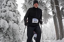 WINTER SkyRace 2017