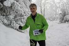 WINTER SkyRace 2017
