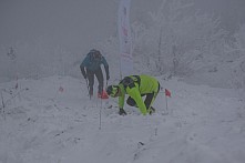 WINTER SkyRace 2017