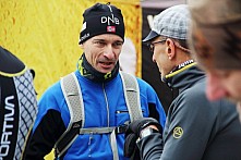 WINTER SkyRace 2017