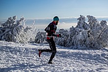 WINTER SkyRace 2017