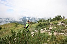 Ultra Fatra 2021