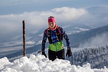 WINTER SkyRace 2017