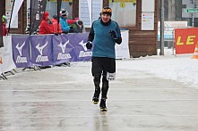 WINTER SkyRace 2017