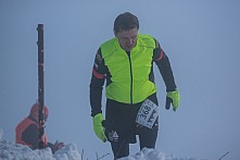 WINTER SkyRace 2017