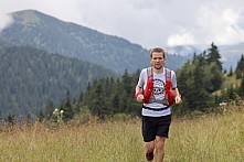 Ultra Fatra 2023