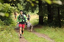Ultra Fatra 2021