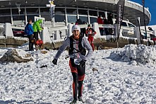 WINTER SkyRace 2017