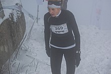WINTER SkyRace 2017
