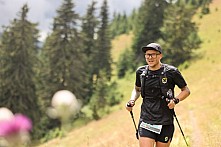 Ultra Fatra 2023