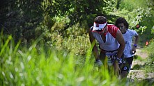 Interski Run 2019