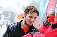 WINTER SkyRace 2017