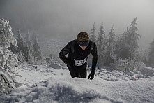 WINTER SkyRace 2017