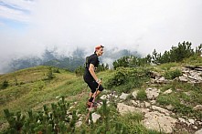 Ultra Fatra 2021