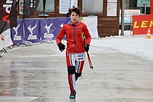 WINTER SkyRace 2017