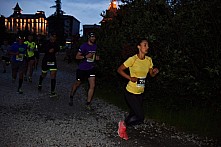 TRT - Night Run 2018