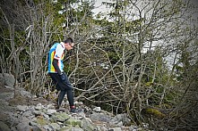 Ještěd Skyrace 2019