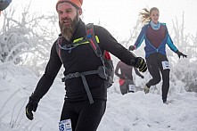 WINTER SkyRace 2017