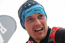 WINTER SkyRace 2017