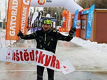 WINTER SkyRace 2017