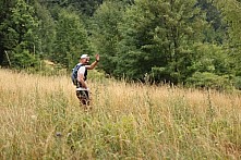 Ultra Fatra 2022