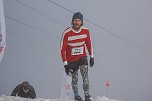 WINTER SkyRace 2017