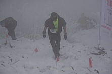 WINTER SkyRace 2017